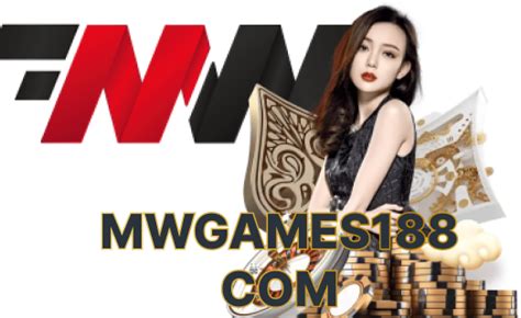mwgaming188.net login